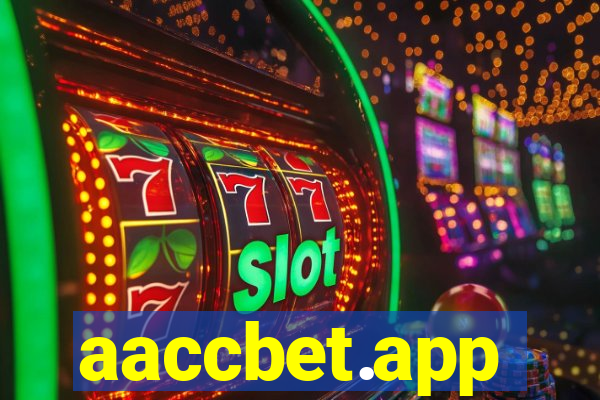 aaccbet.app