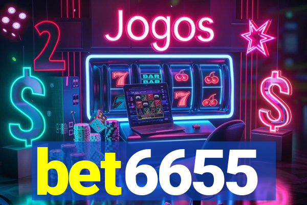 bet6655