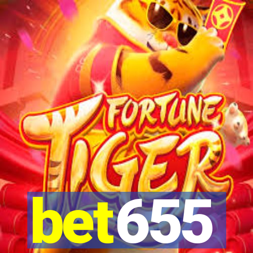 bet655