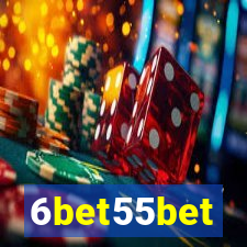 6bet55bet