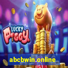 abcbwin.online