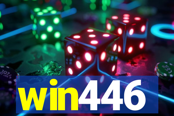 win446