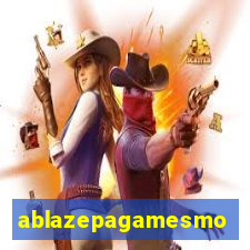 ablazepagamesmo