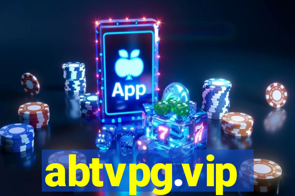 abtvpg.vip