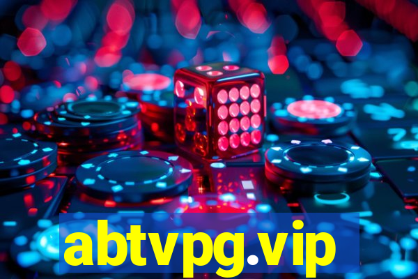 abtvpg.vip