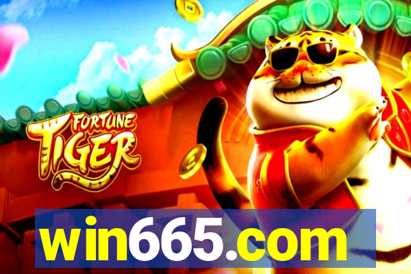 win665.com