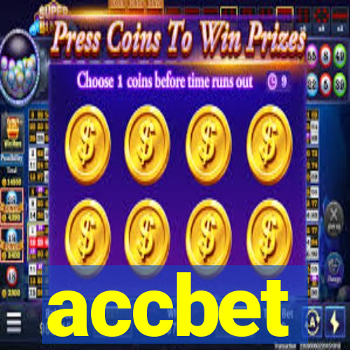 accbet