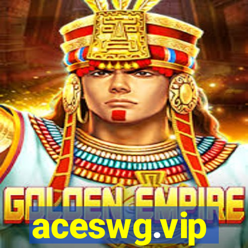 aceswg.vip