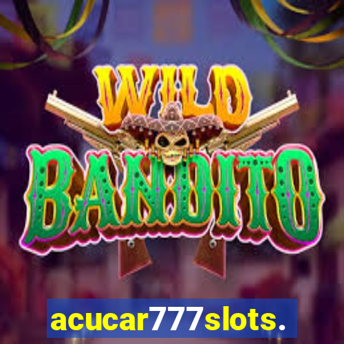 acucar777slots.com