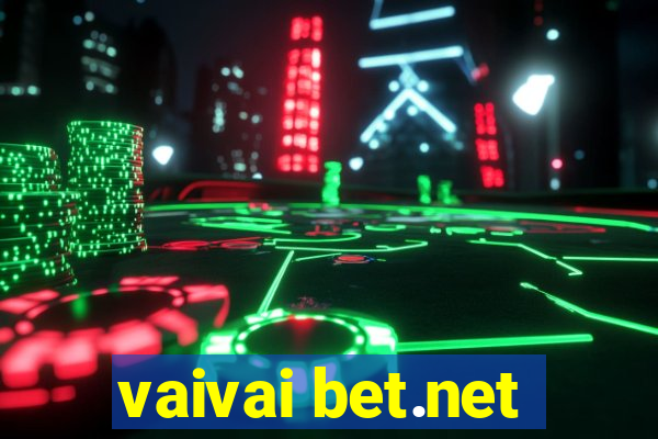 vaivai bet.net