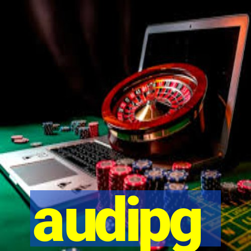 audipg