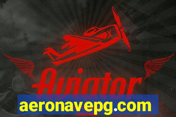 aeronavepg.com