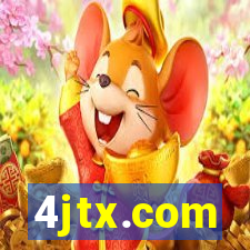 4jtx.com