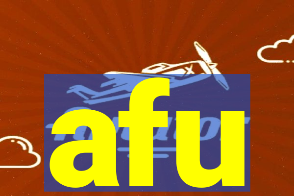 afu