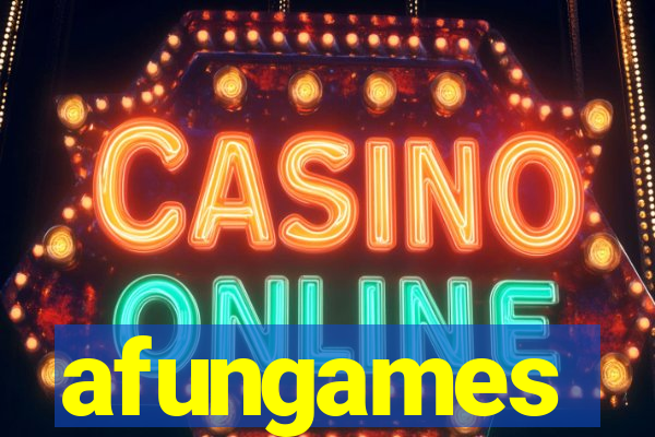 afungames