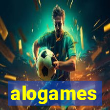 alogames