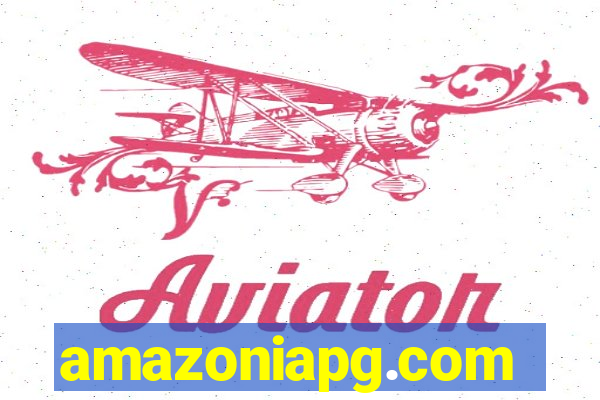 amazoniapg.com