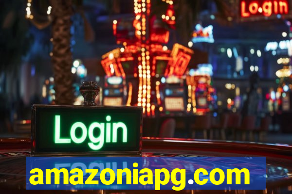 amazoniapg.com