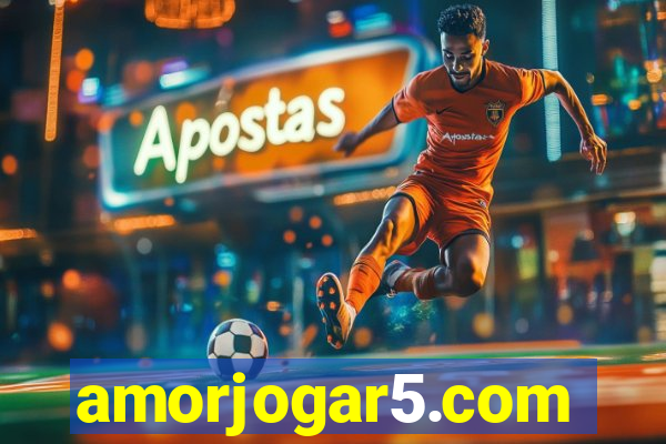 amorjogar5.com