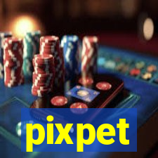 pixpet