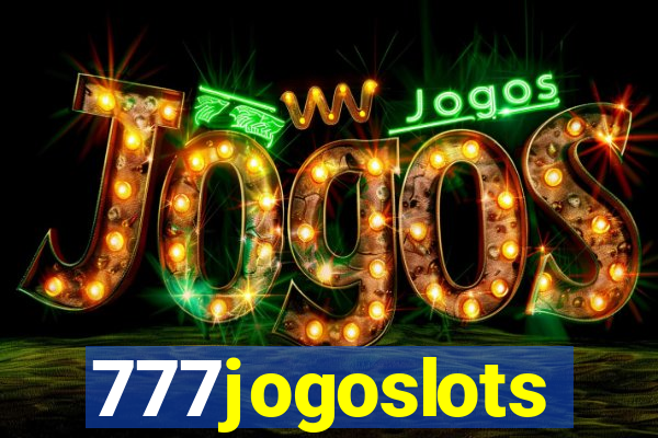 777jogoslots