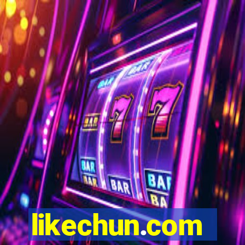 likechun.com