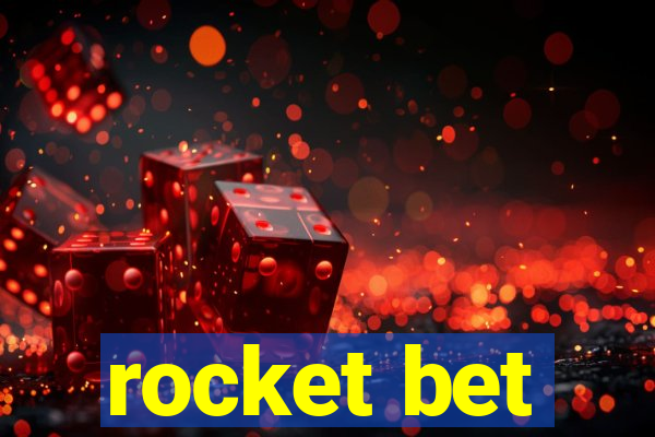 rocket bet