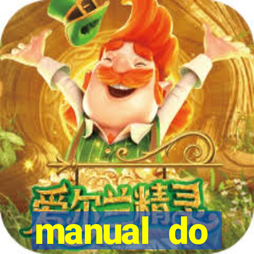 manual do necromante pdf