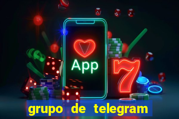 grupo de telegram +18 gay