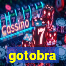 gotobra