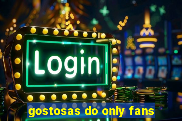 gostosas do only fans