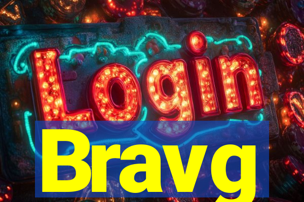 Bravg