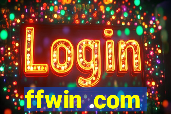 ffwin .com