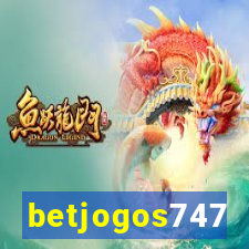 betjogos747