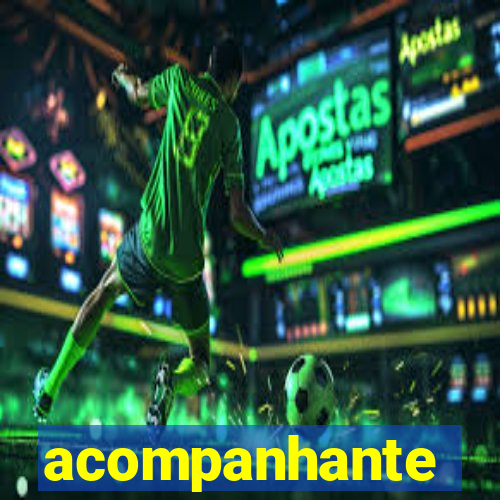 acompanhante cachoeirinha sp