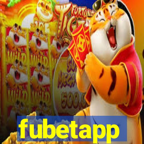 fubetapp