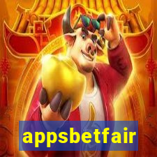 appsbetfair