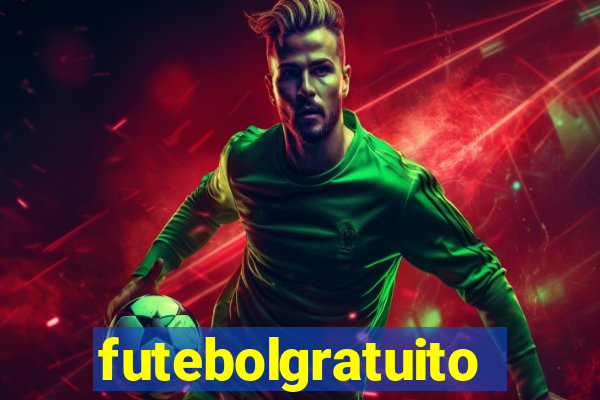 futebolgratuito