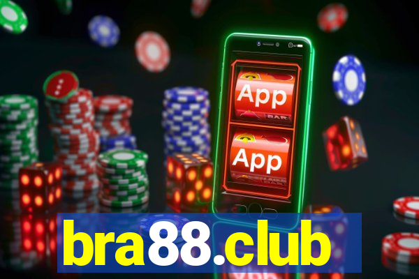 bra88.club