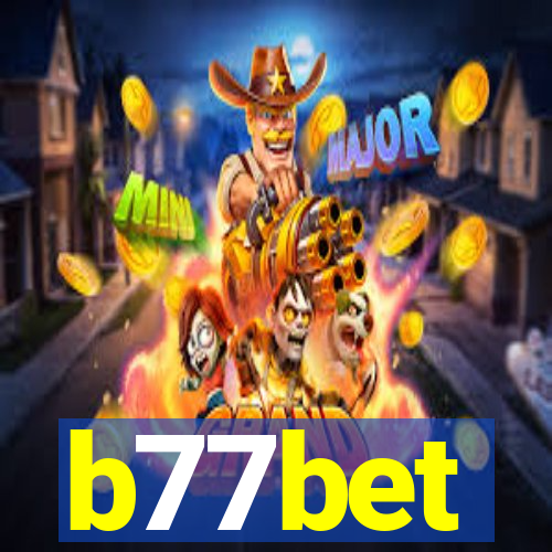 b77bet