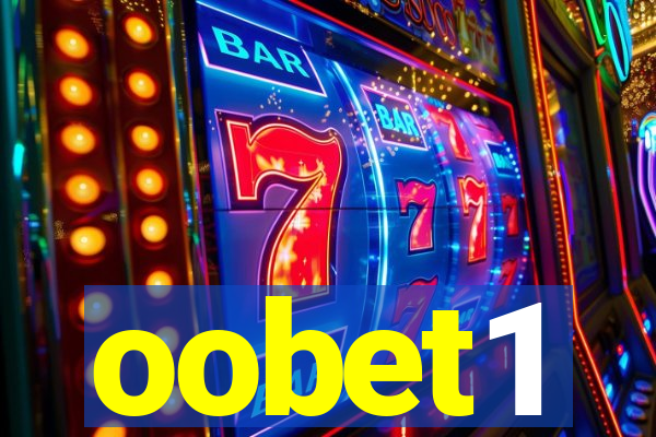 oobet1