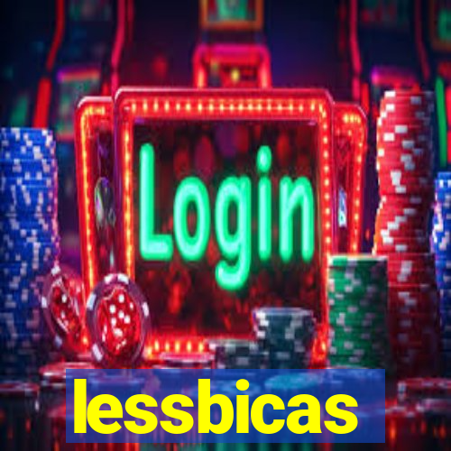 lessbicas