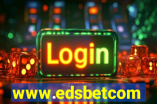 www.edsbetcom