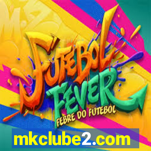 mkclube2.com