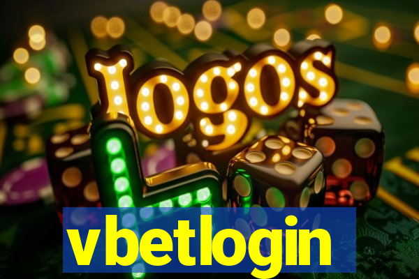 vbetlogin