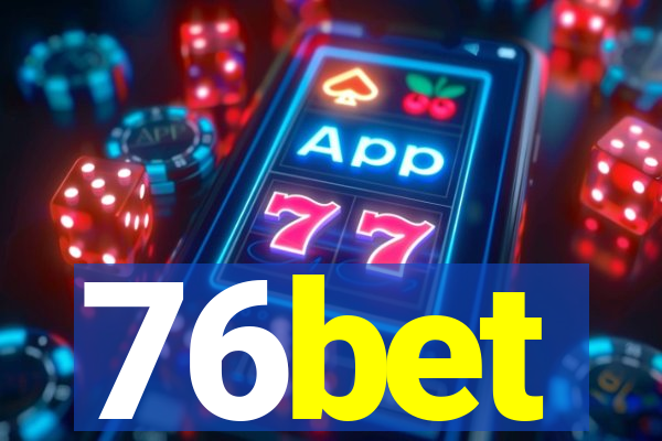 76bet