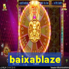 baixablaze