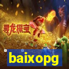 baixopg