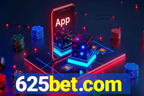 625bet.com