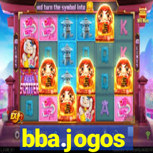 bba.jogos